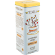 Tealia Chamomile Apple (Loose Leaf) 100g